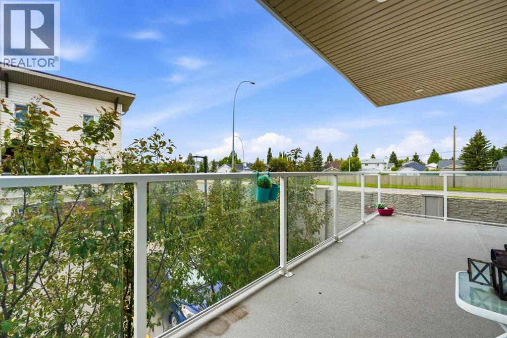 210, 370 Harvest Hills Common Ne, Calgary, Alberta T3K 2M8 - Photo 26 - A2321745