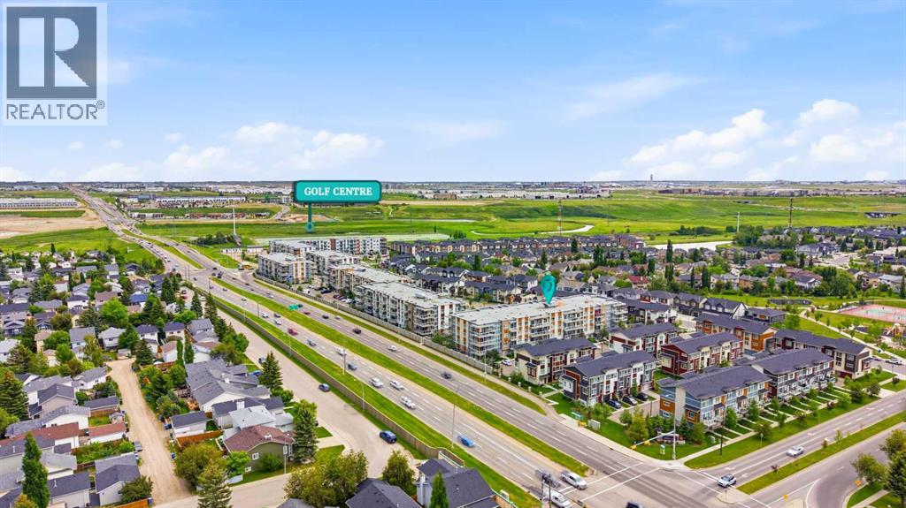 210, 370 Harvest Hills Common Ne, Calgary, Alberta T3K 2M8 - Photo 32 - A2321745
