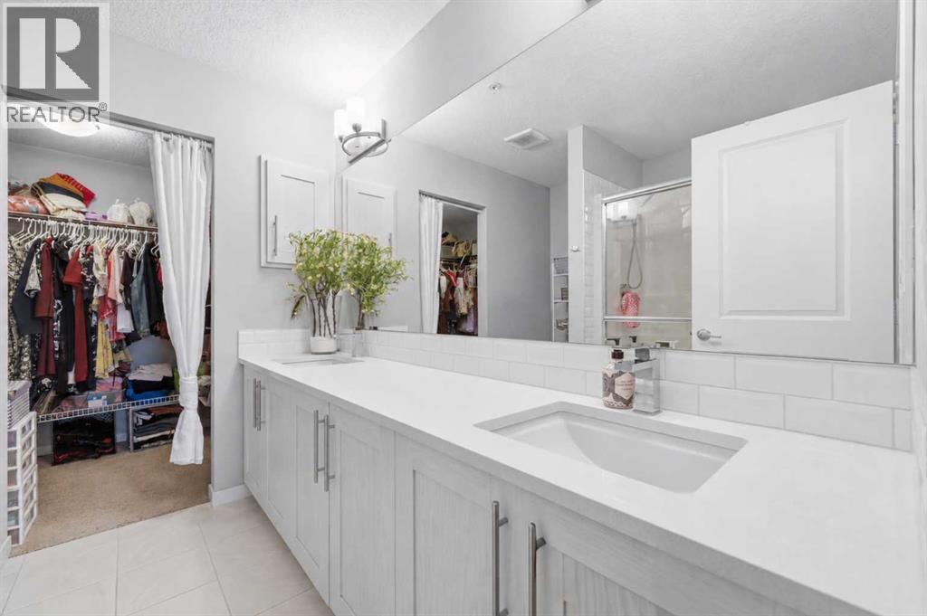 210, 370 Harvest Hills Common Ne, Calgary, Alberta T3K 2M8 - Photo 18 - A2321745