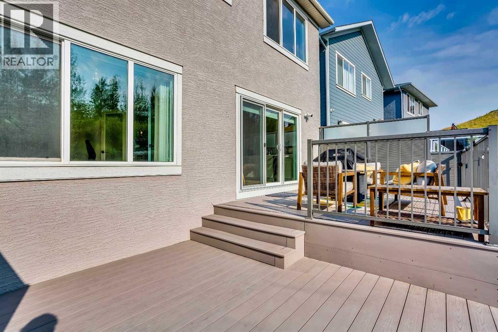 290 Sage Meadows Green Nw, Calgary, Alberta  T3P 0X5 - Photo 33 - A2327579