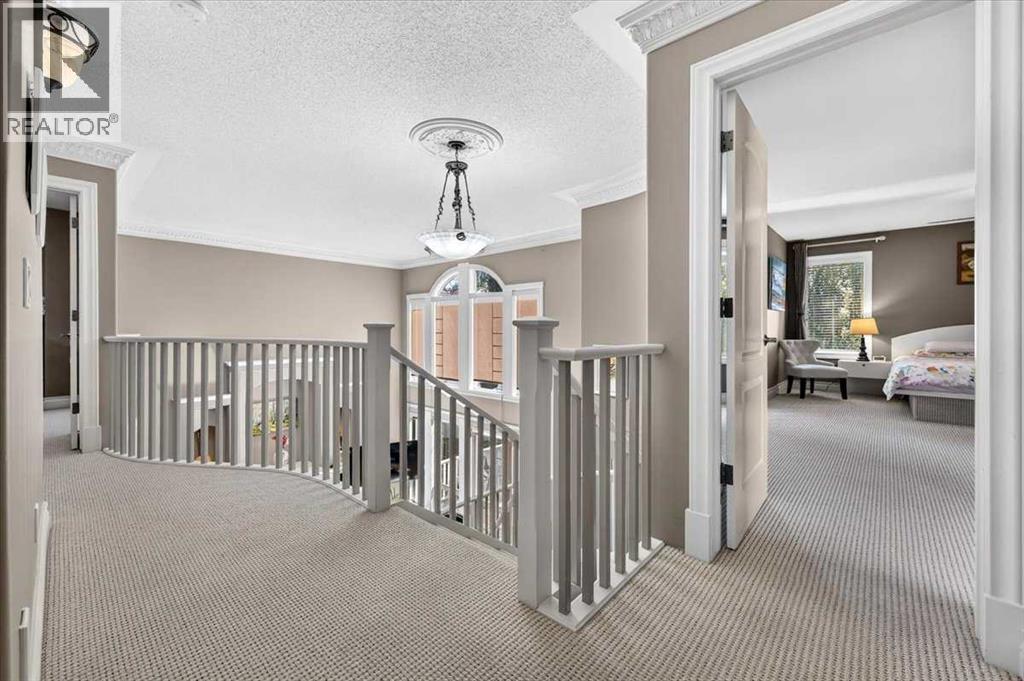 234 Elmont Bay SW, Calgary, Alberta T3H 4X9 - Photo 19 - A2341225