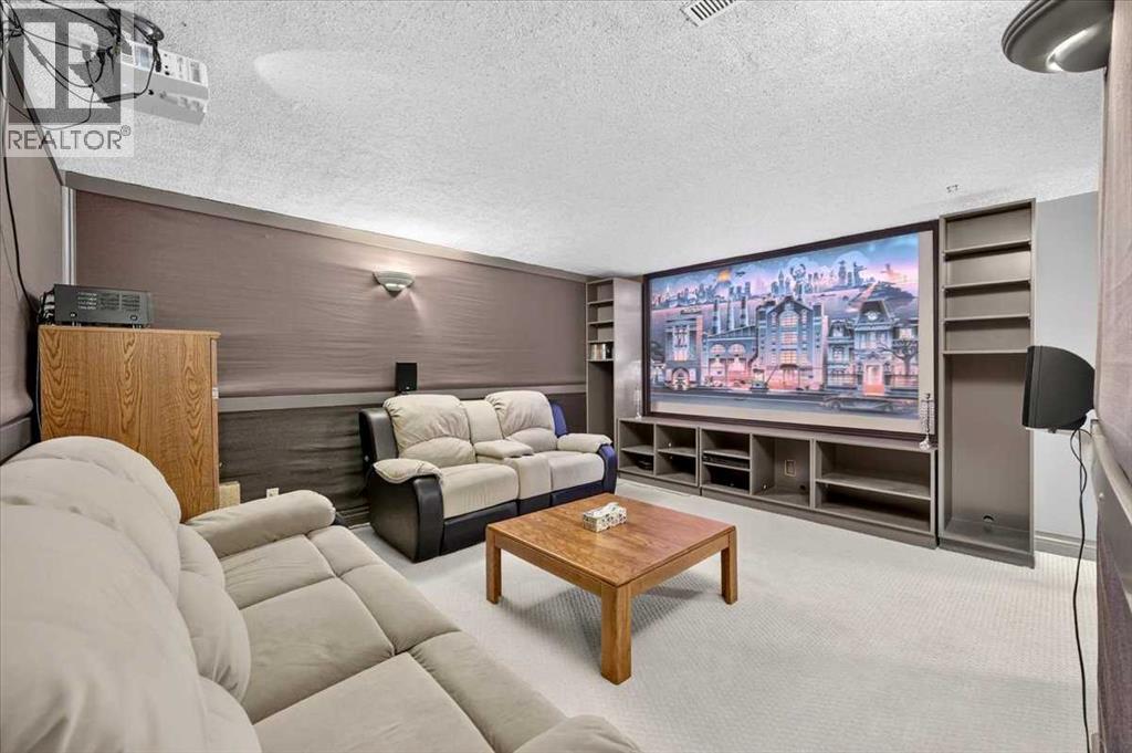 234 Elmont Bay SW, Calgary, Alberta T3H 4X9 - Photo 28 - A2341225