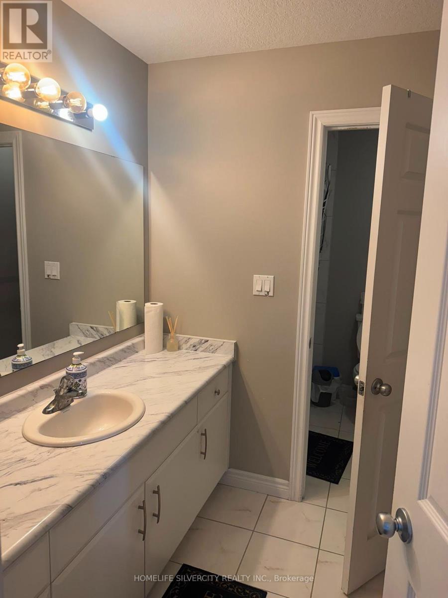 505 Florencedale Crescent, Kitchener, Ontario N2R 0N3 - Photo 15 - X13743132