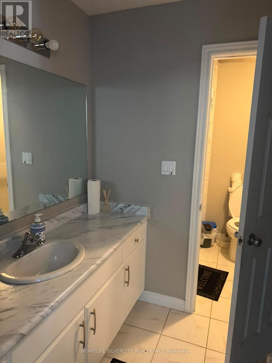 505 Florencedale Crescent, Kitchener, Ontario N2R 0N3 - Photo 16 - X13743132