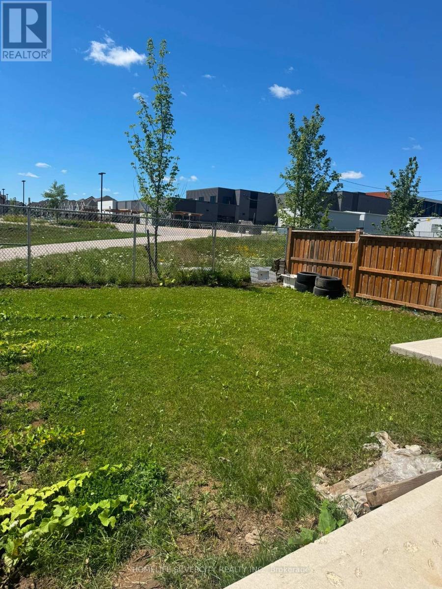 505 Florencedale Crescent, Kitchener, Ontario N2R 0N3 - Photo 20 - X13743132