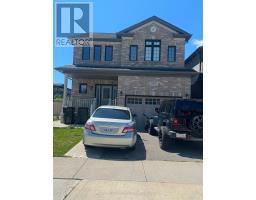 505 FLORENCEDALE CRESCENT, Kitchener, Ontario