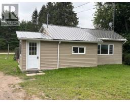 5096 COUNTY RD 503 ROAD, Trent Lakes, Ontario