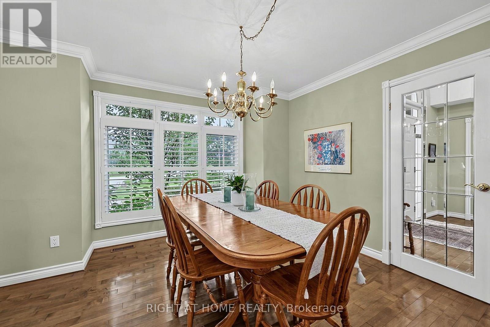 57 Highland Drive, Oro-Medonte, Ontario  L0L 2L0 - Photo 16 - S13742900