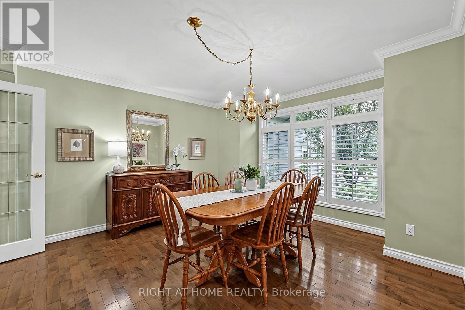 57 Highland Drive, Oro-Medonte, Ontario  L0L 2L0 - Photo 17 - S13742900