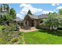 13 ALPINE WAY, Oro-Medonte, Ontario