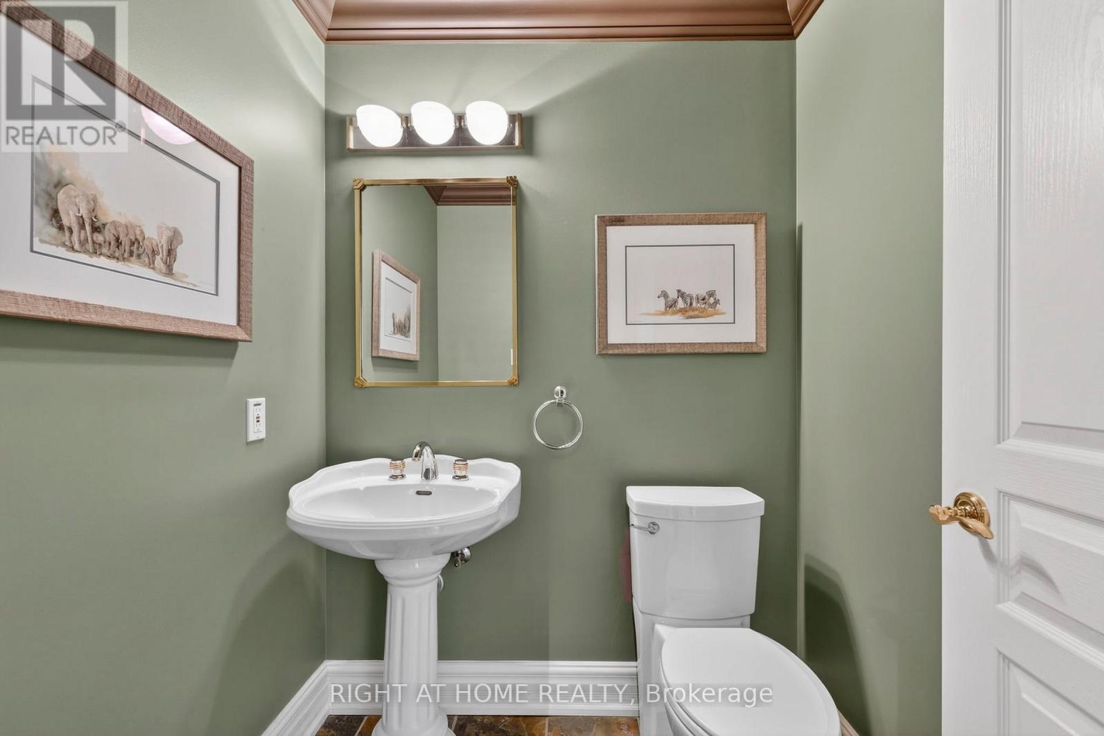 13 Alpine Way, Oro-Medonte, Ontario  L0L 2L0 - Photo 22 - S13742930