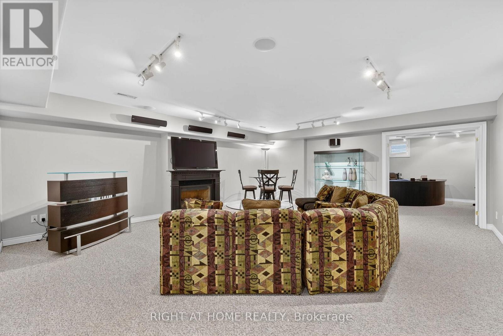 13 Alpine Way, Oro-Medonte, Ontario  L0L 2L0 - Photo 25 - S13742930