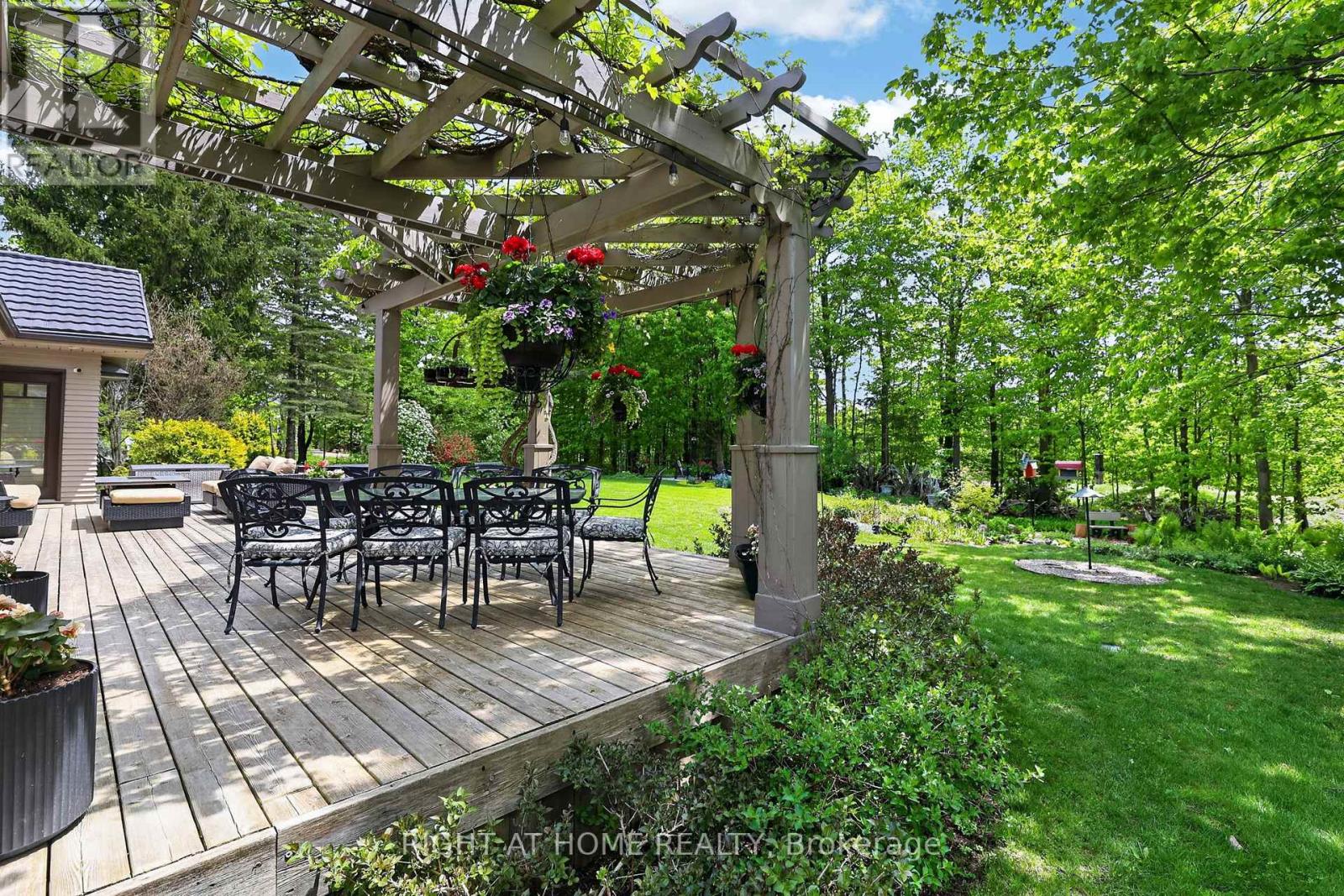 13 Alpine Way, Oro-Medonte, Ontario  L0L 2L0 - Photo 38 - S13742930