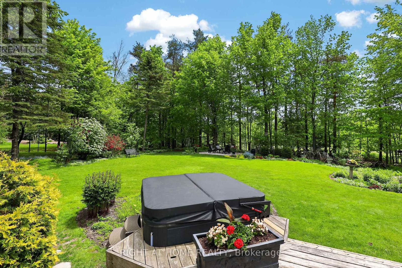 13 Alpine Way, Oro-Medonte, Ontario  L0L 2L0 - Photo 43 - S13742930