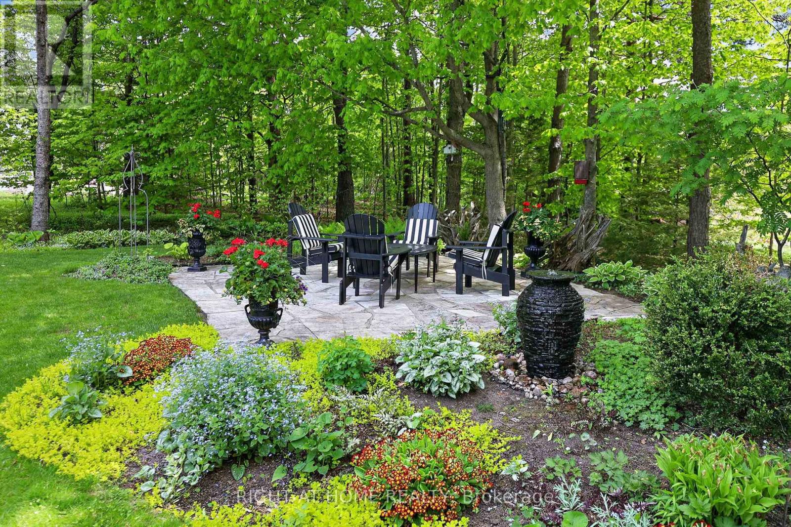 13 Alpine Way, Oro-Medonte, Ontario  L0L 2L0 - Photo 37 - S13742930