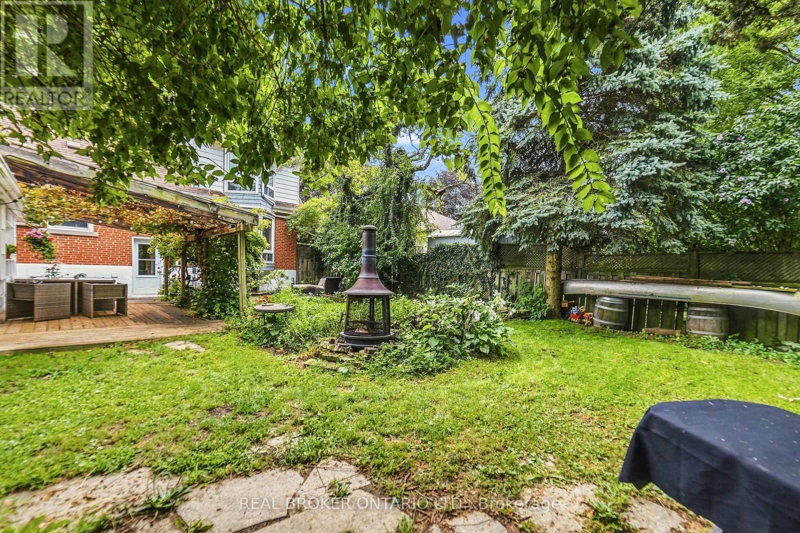 177 York Road, Hamilton, Ontario L9H 1M8 - Photo 19 - X13739754