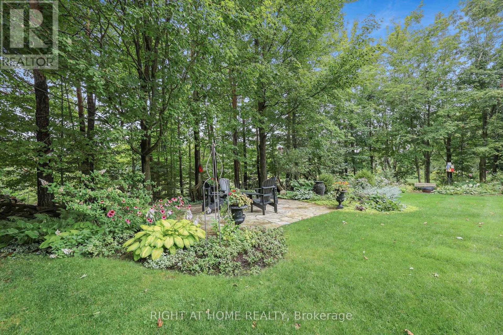 13 Alpine Way, Oro-Medonte, Ontario  L0L 2L0 - Photo 47 - S13742930