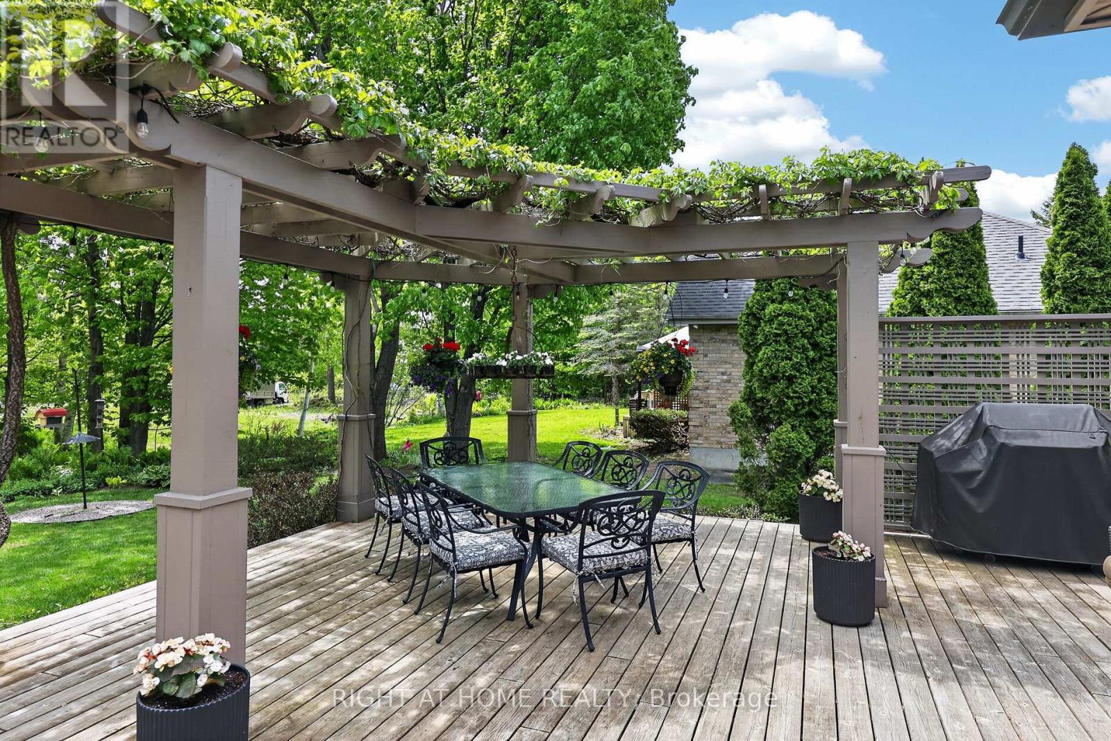 13 Alpine Way, Oro-Medonte, Ontario  L0L 2L0 - Photo 42 - S13742930