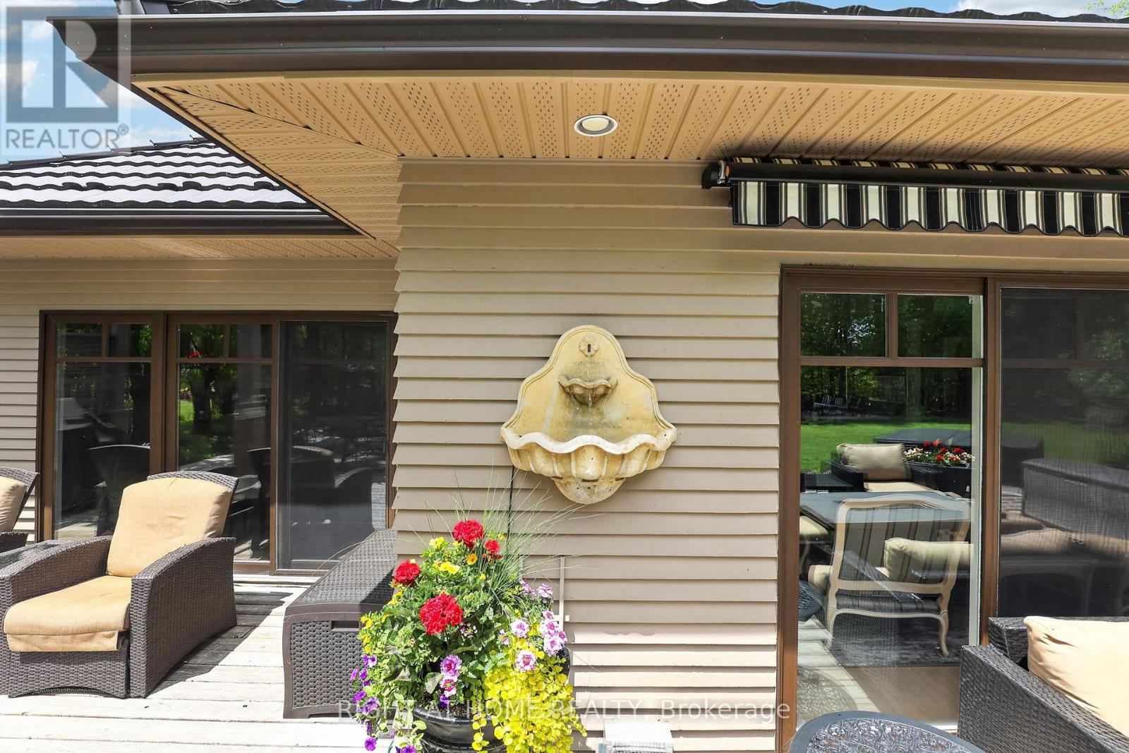 13 Alpine Way, Oro-Medonte, Ontario  L0L 2L0 - Photo 40 - S13742930