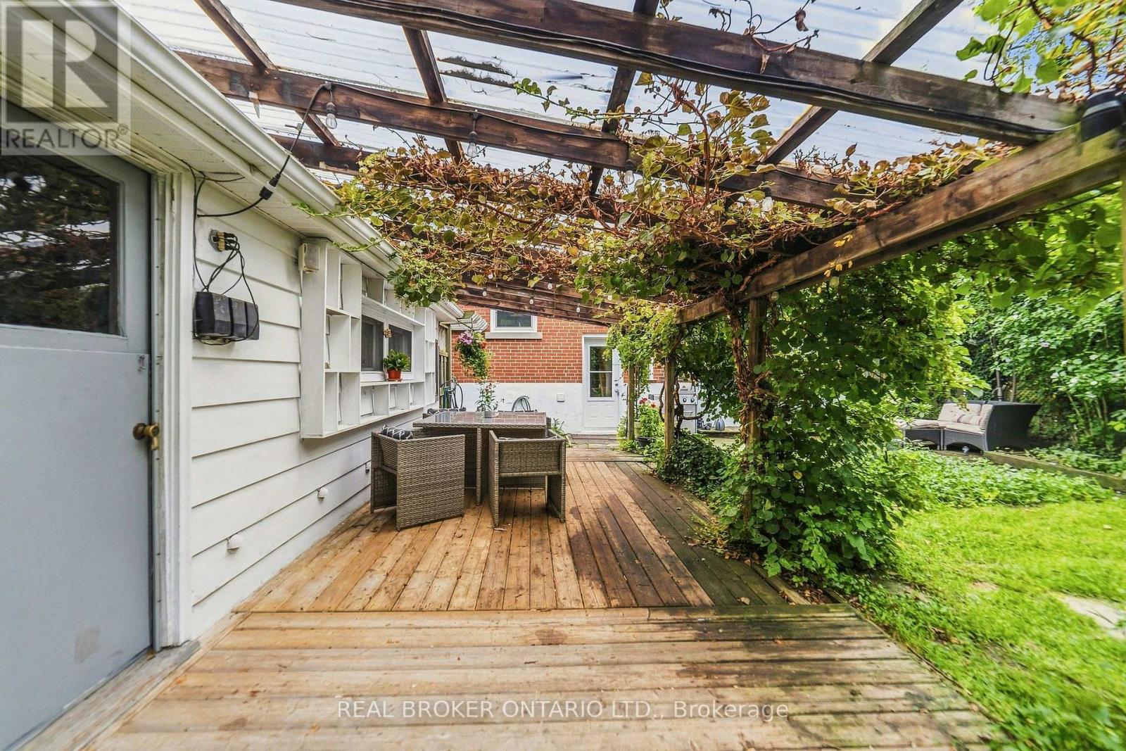 177 York Road, Hamilton, Ontario L9H 1M8 - Photo 20 - X13739754