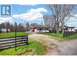 11 WALTER DRIVE, Haldimand, Ontario