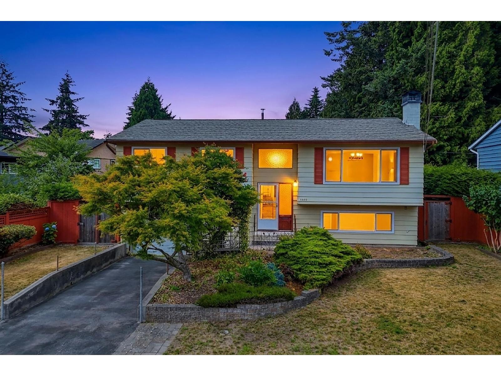 11411 78 AVENUE, delta, British Columbia