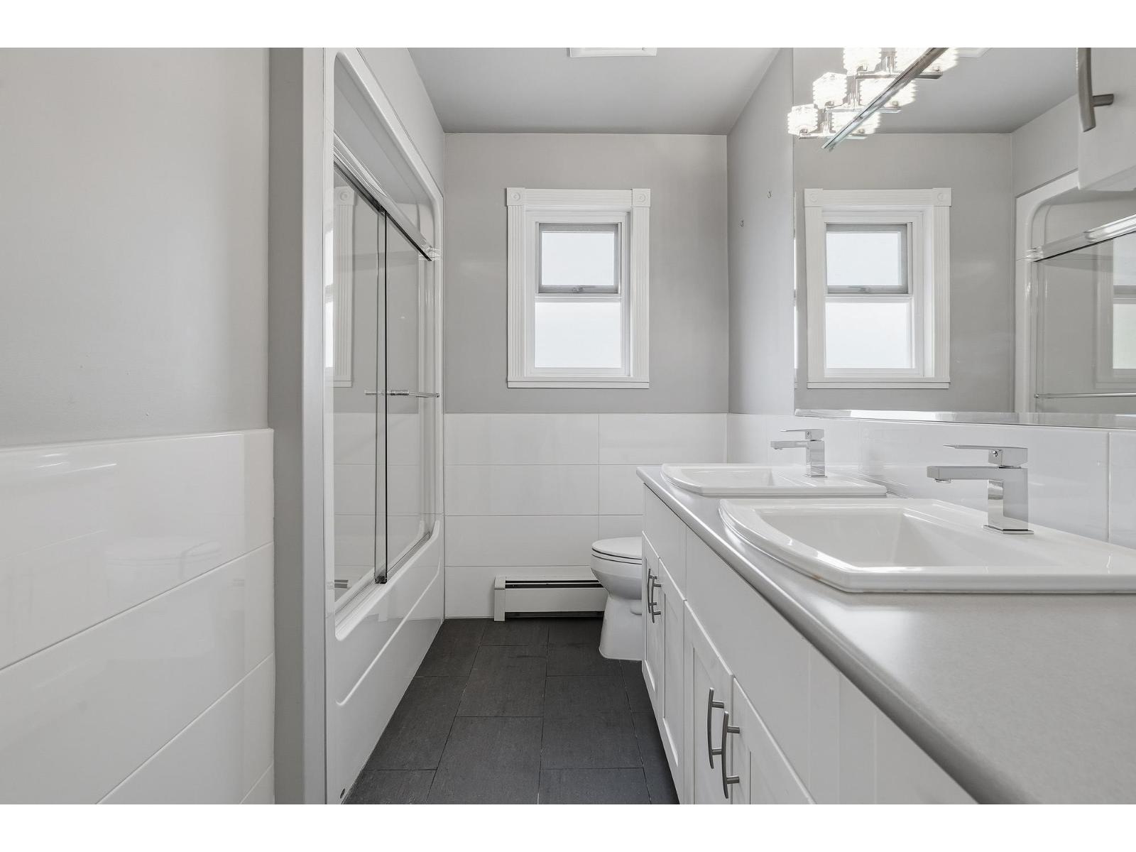 11411 78 Avenue, Delta, British Columbia  V4C 1P1 - Photo 11 - R3161421