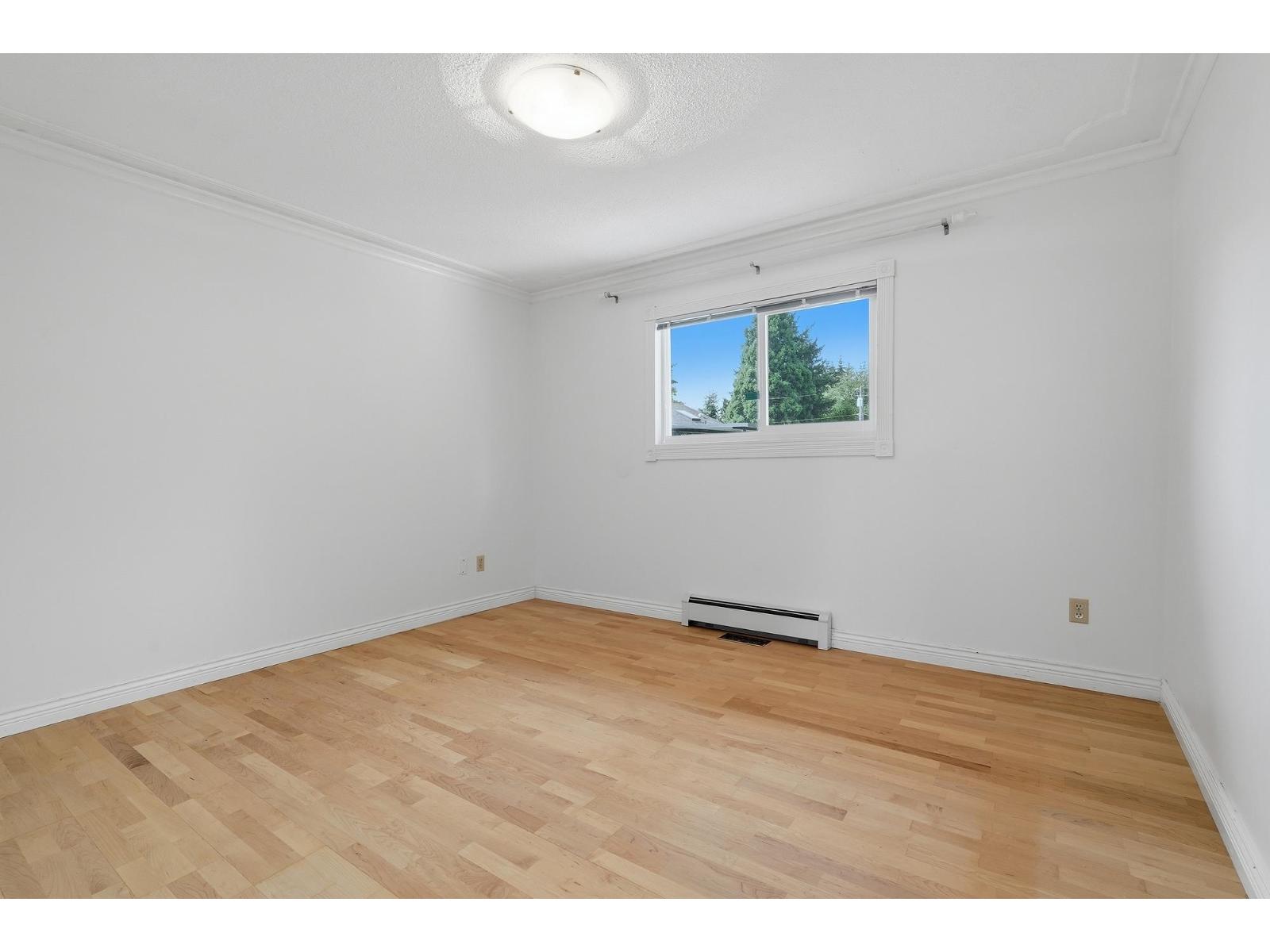 11411 78 Avenue, Delta, British Columbia  V4C 1P1 - Photo 12 - R3161421