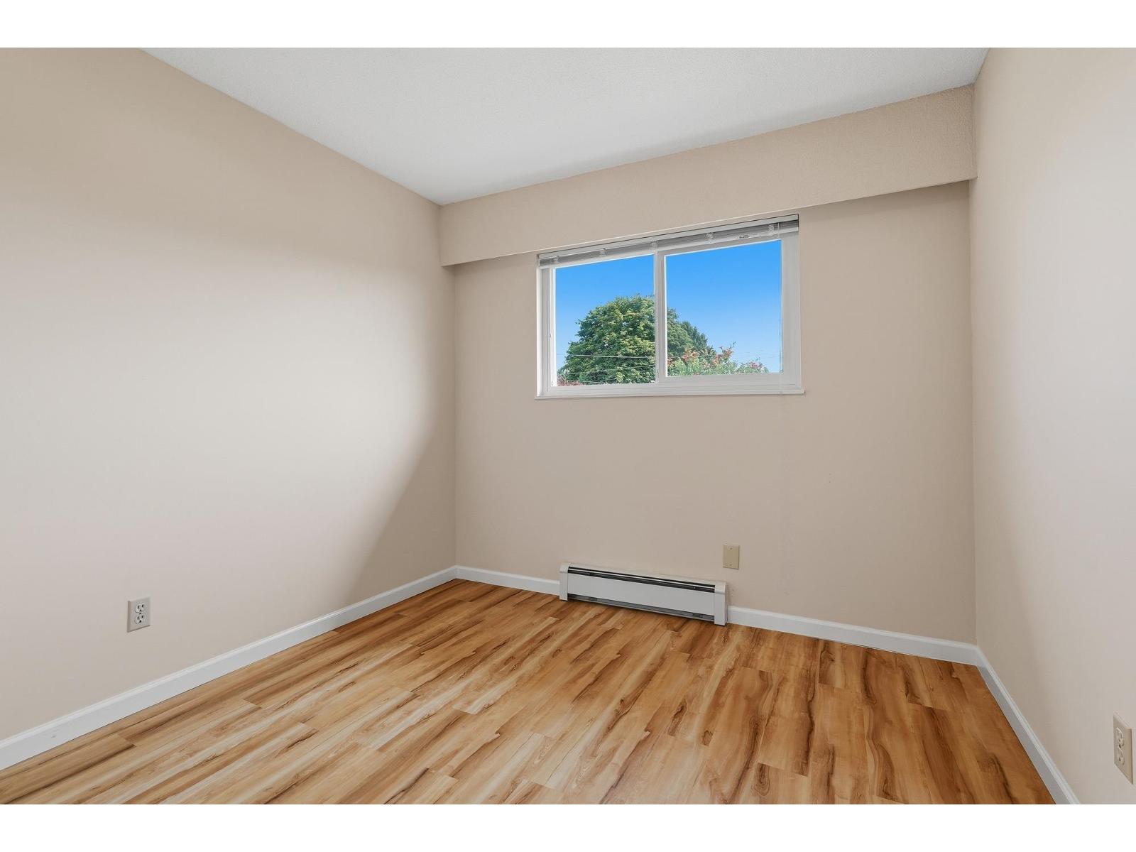 11411 78 Avenue, Delta, British Columbia  V4C 1P1 - Photo 14 - R3161421