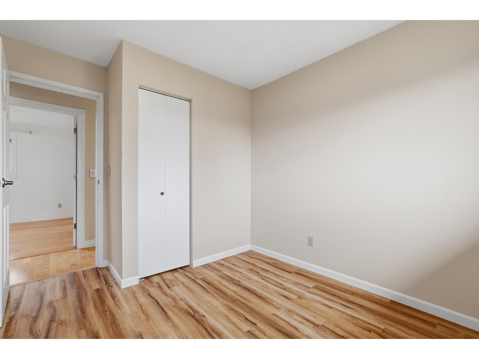 11411 78 Avenue, Delta, British Columbia  V4C 1P1 - Photo 15 - R3161421