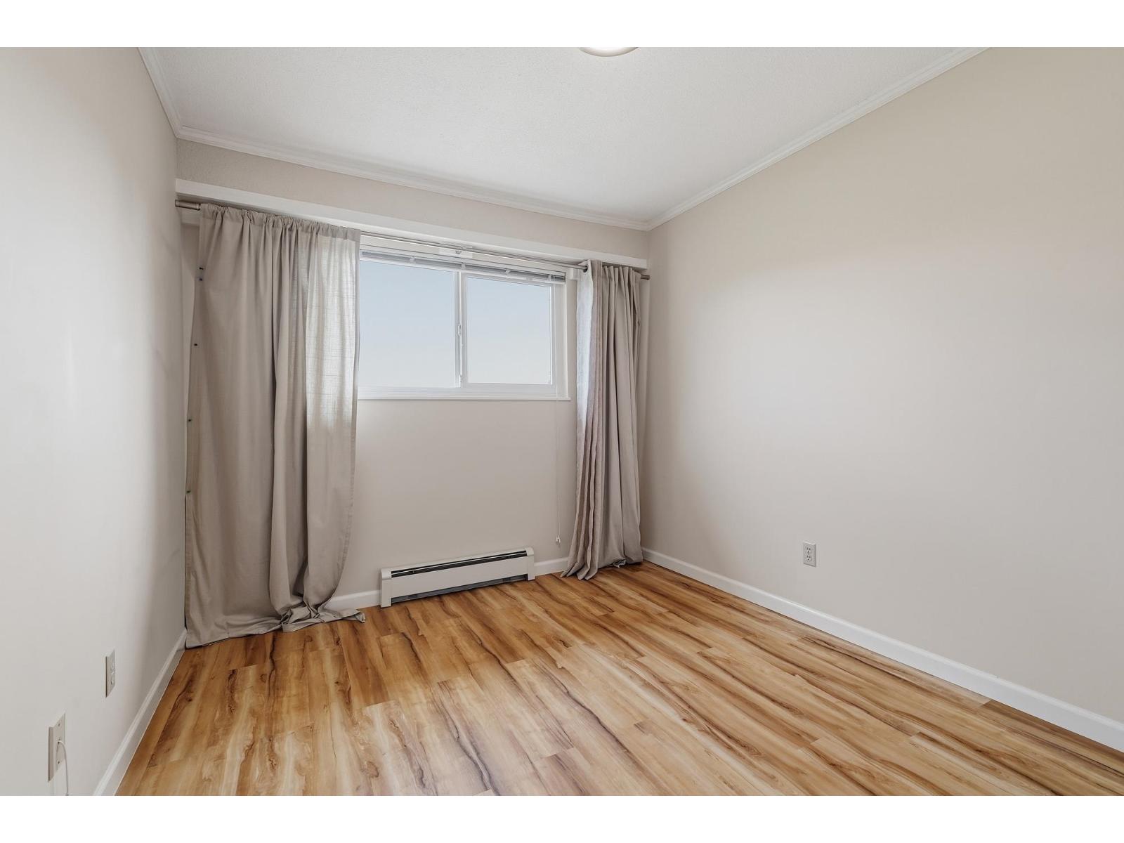 11411 78 Avenue, Delta, British Columbia  V4C 1P1 - Photo 16 - R3161421