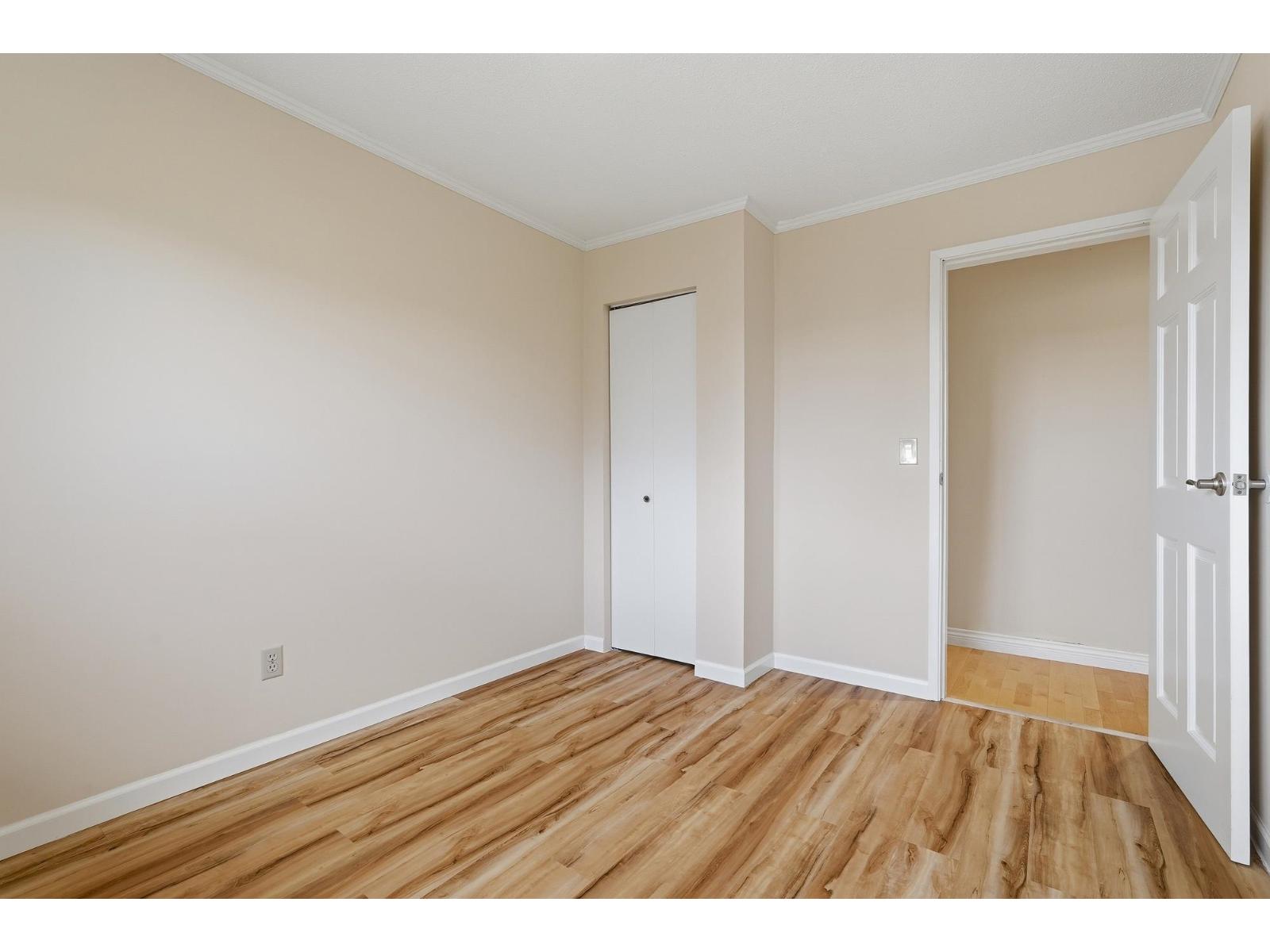 11411 78 Avenue, Delta, British Columbia  V4C 1P1 - Photo 17 - R3161421