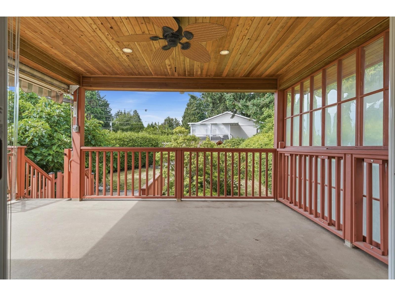 11411 78 Avenue, Delta, British Columbia  V4C 1P1 - Photo 18 - R3161421