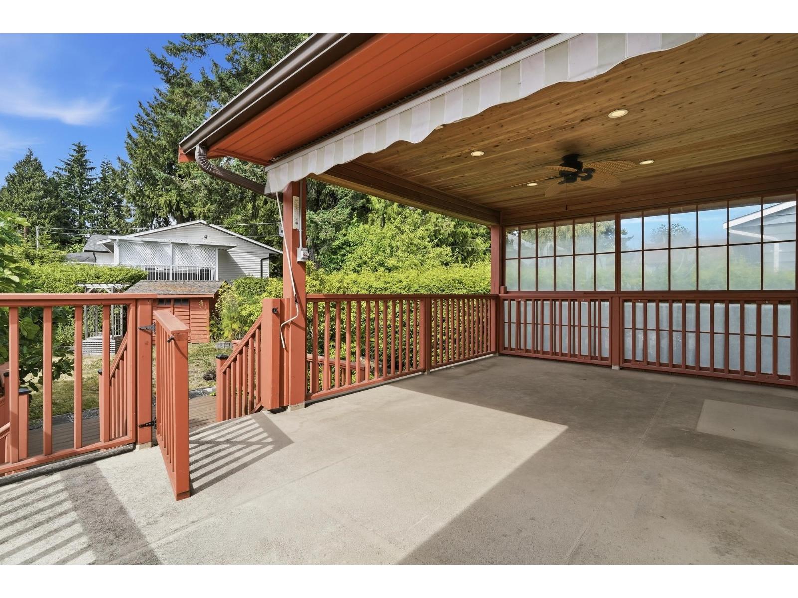 11411 78 Avenue, Delta, British Columbia  V4C 1P1 - Photo 20 - R3161421