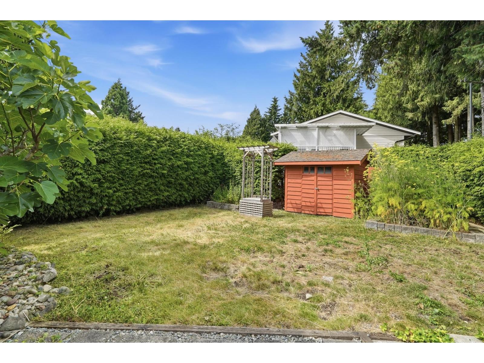 11411 78 Avenue, Delta, British Columbia  V4C 1P1 - Photo 22 - R3161421