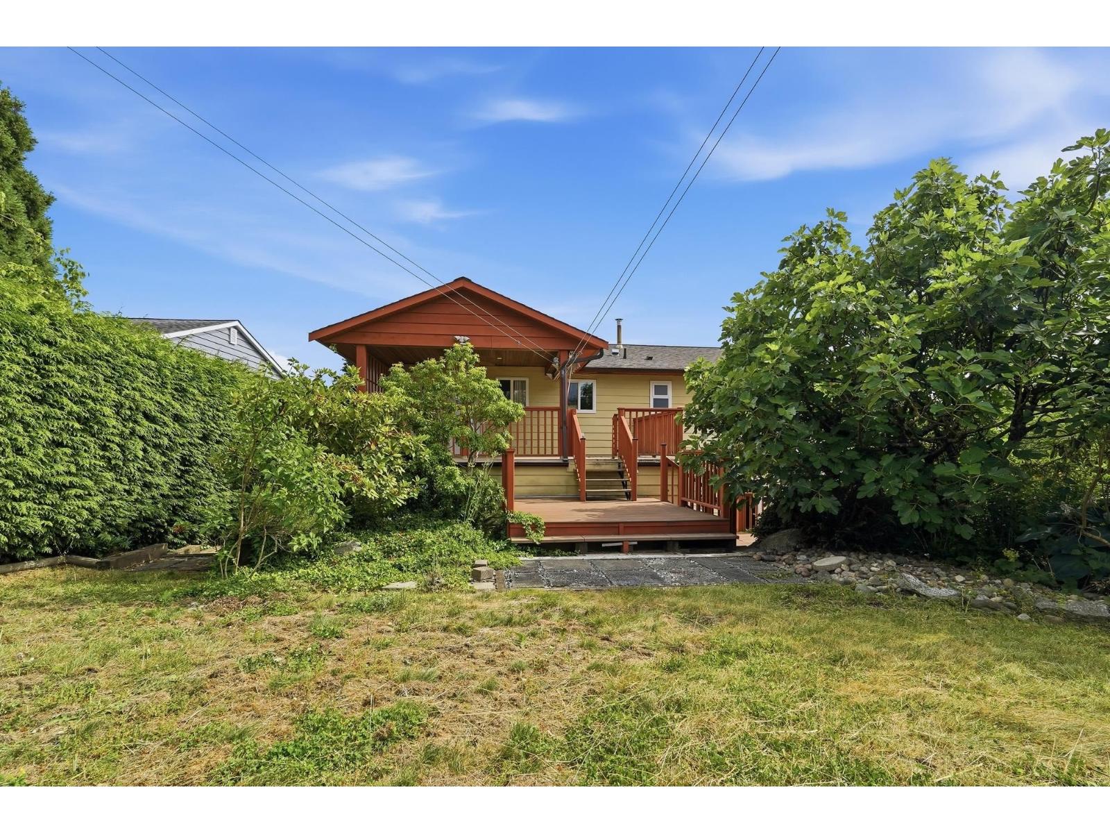 11411 78 Avenue, Delta, British Columbia  V4C 1P1 - Photo 23 - R3161421