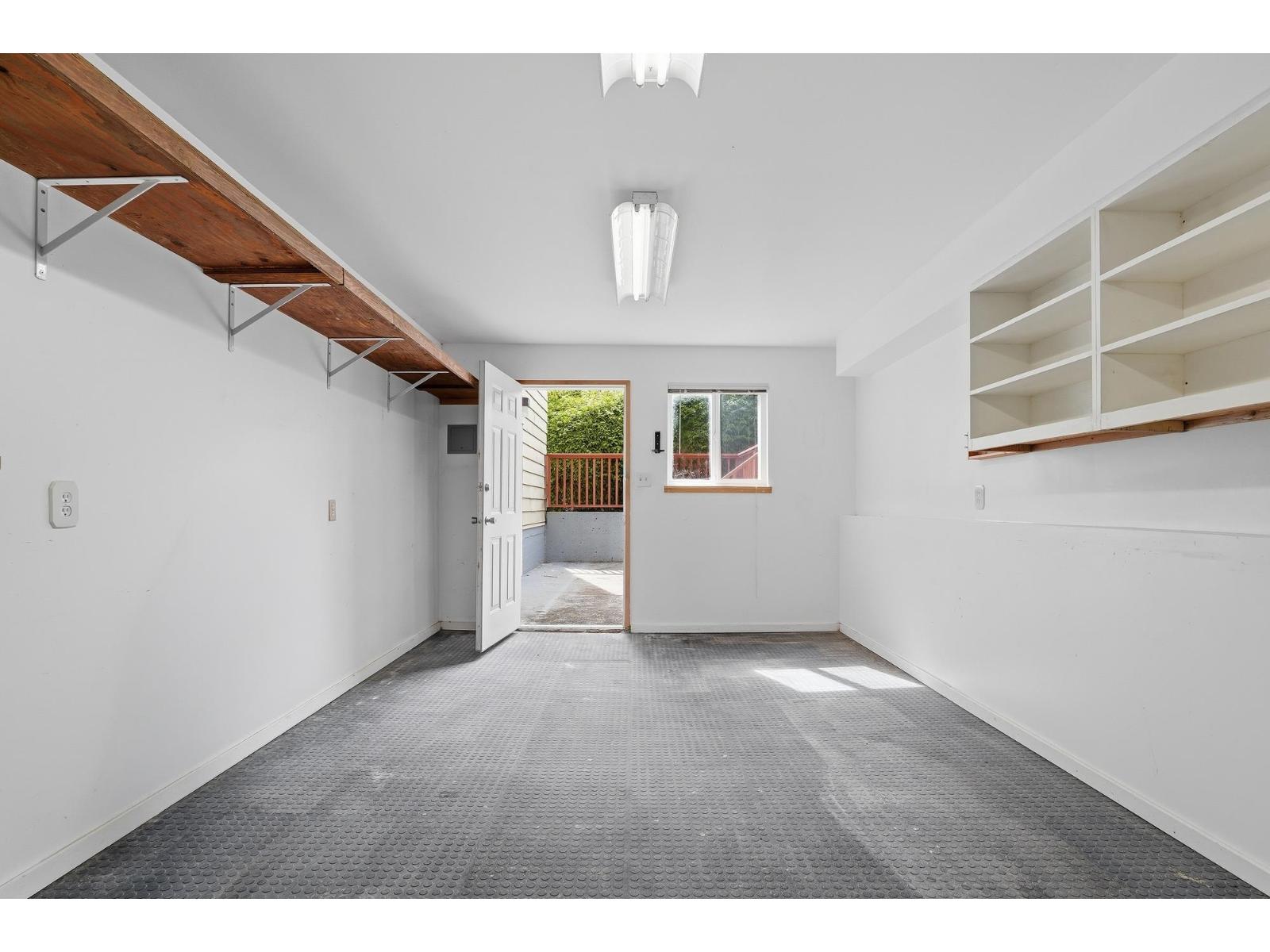11411 78 Avenue, Delta, British Columbia  V4C 1P1 - Photo 26 - R3161421