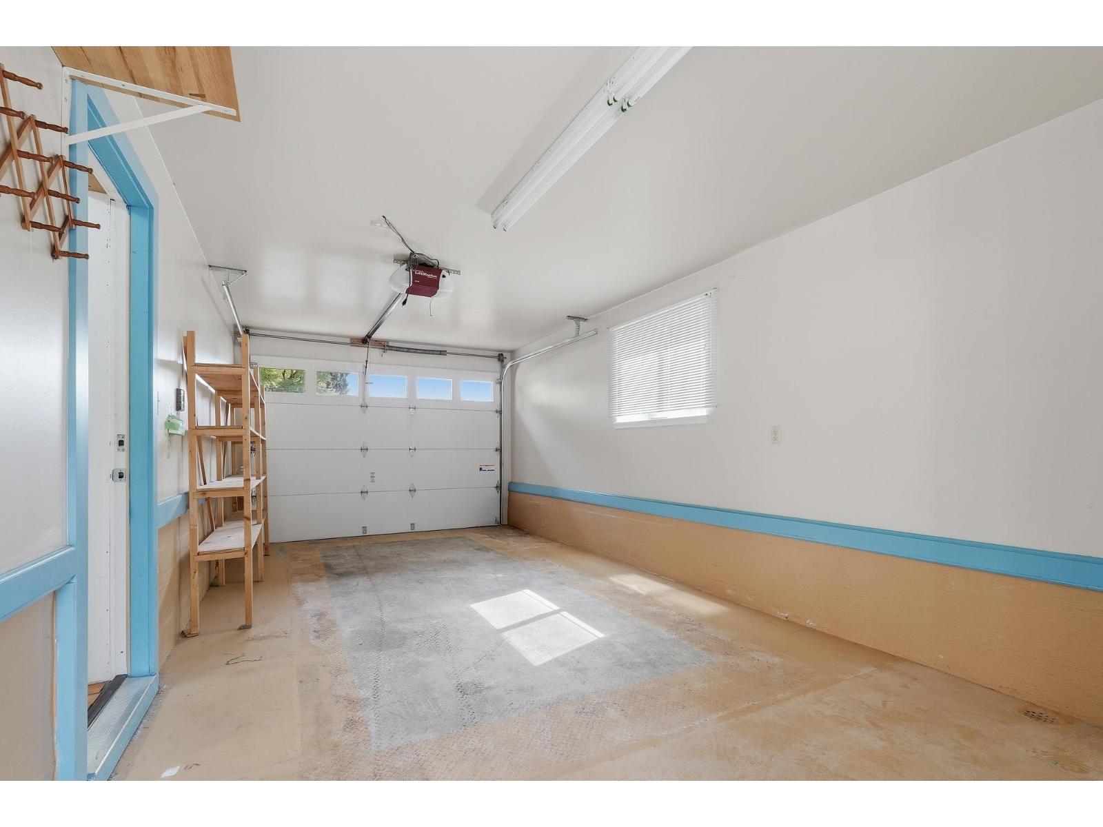 11411 78 Avenue, Delta, British Columbia  V4C 1P1 - Photo 27 - R3161421