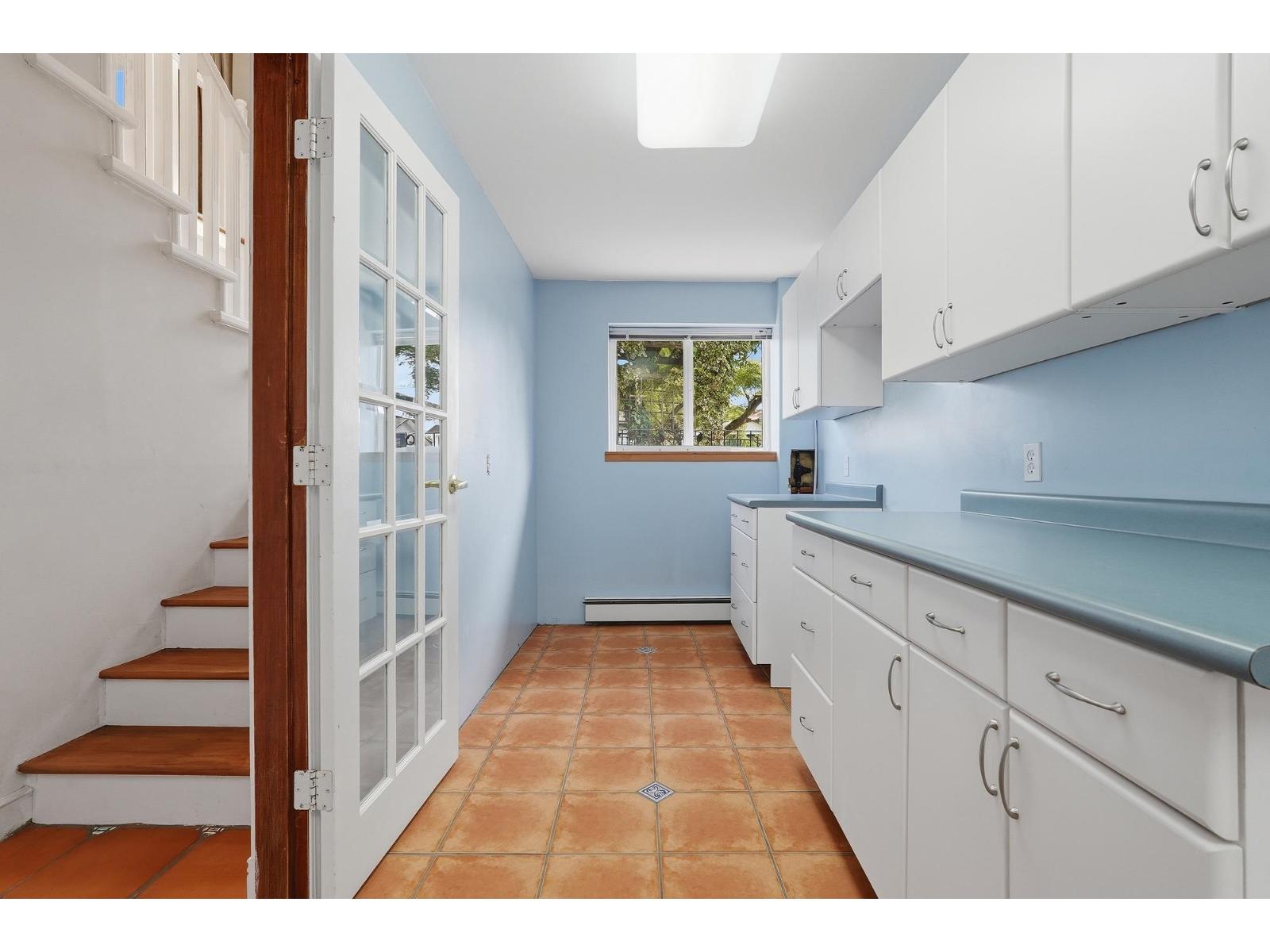 11411 78 Avenue, Delta, British Columbia  V4C 1P1 - Photo 28 - R3161421