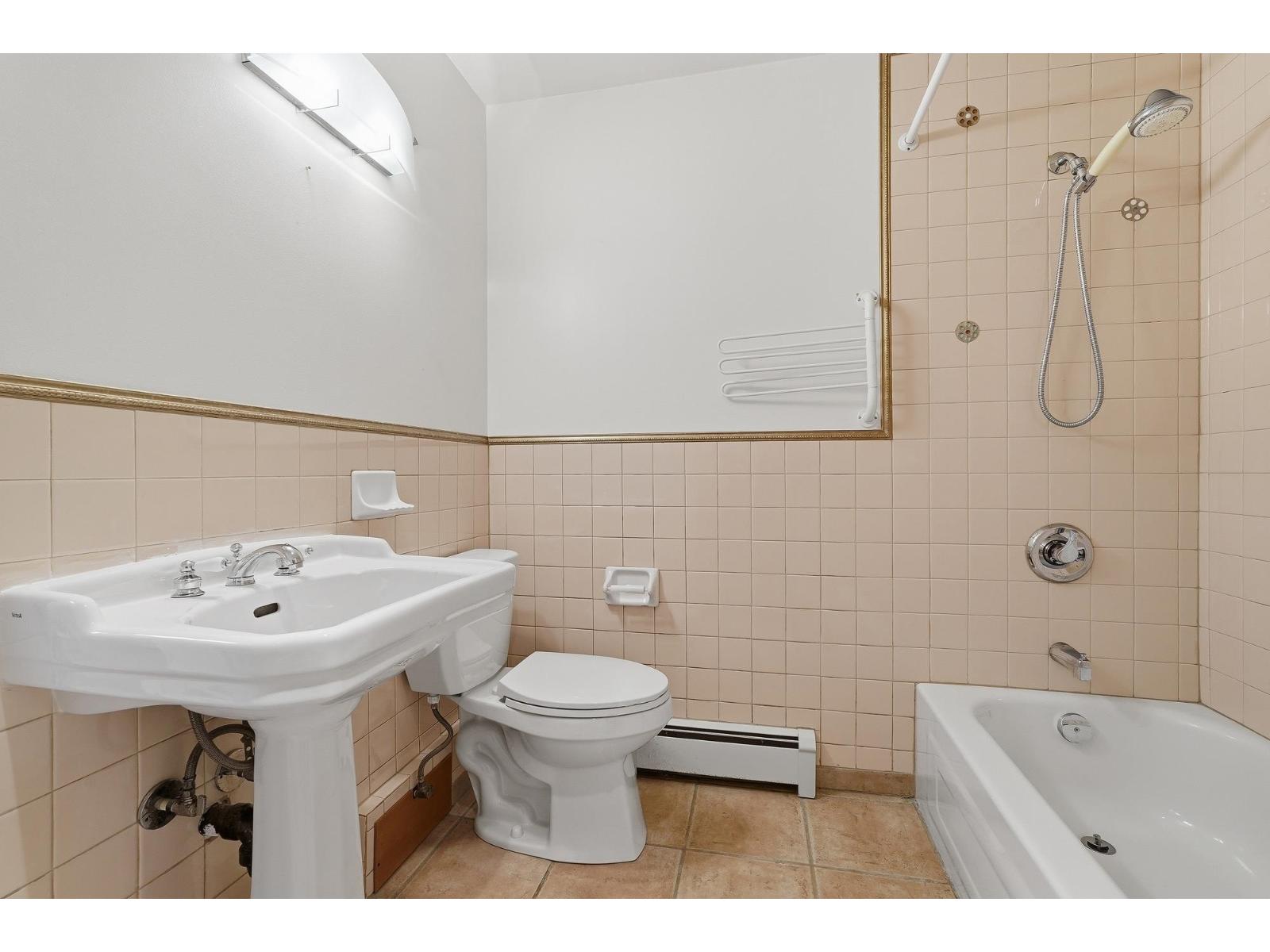 11411 78 Avenue, Delta, British Columbia  V4C 1P1 - Photo 30 - R3161421