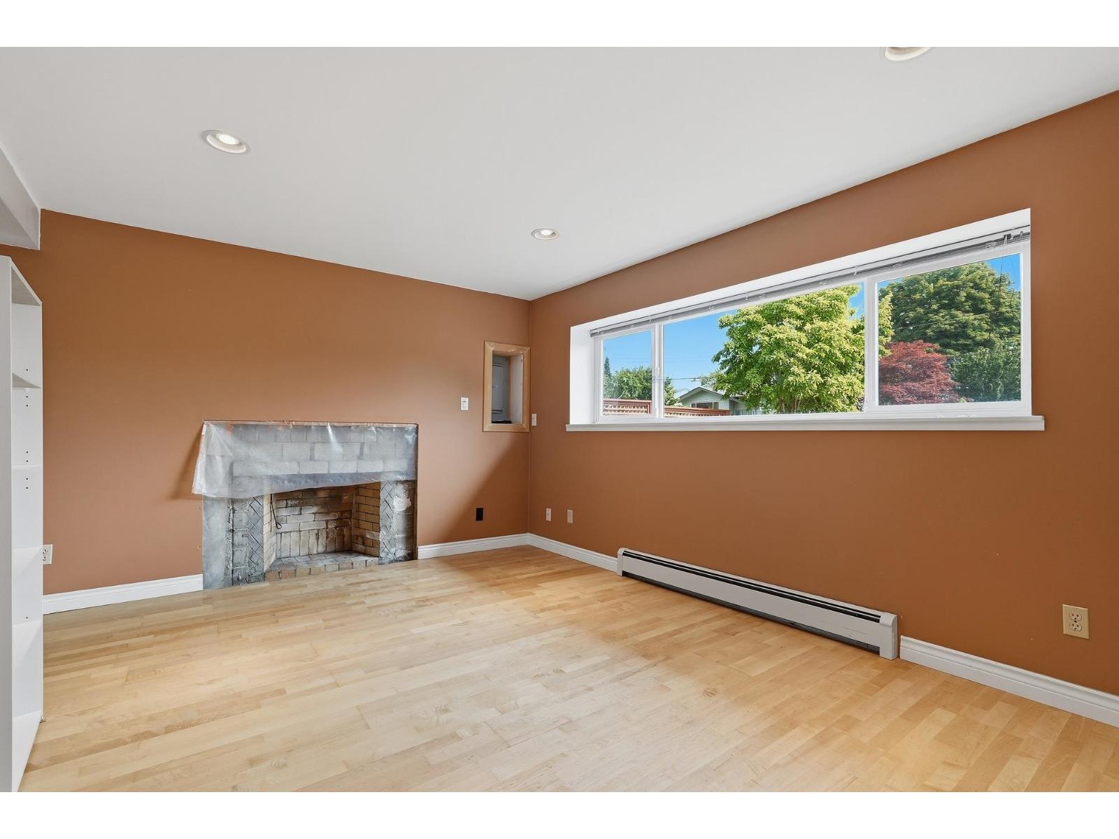 11411 78 Avenue, Delta, British Columbia  V4C 1P1 - Photo 31 - R3161421