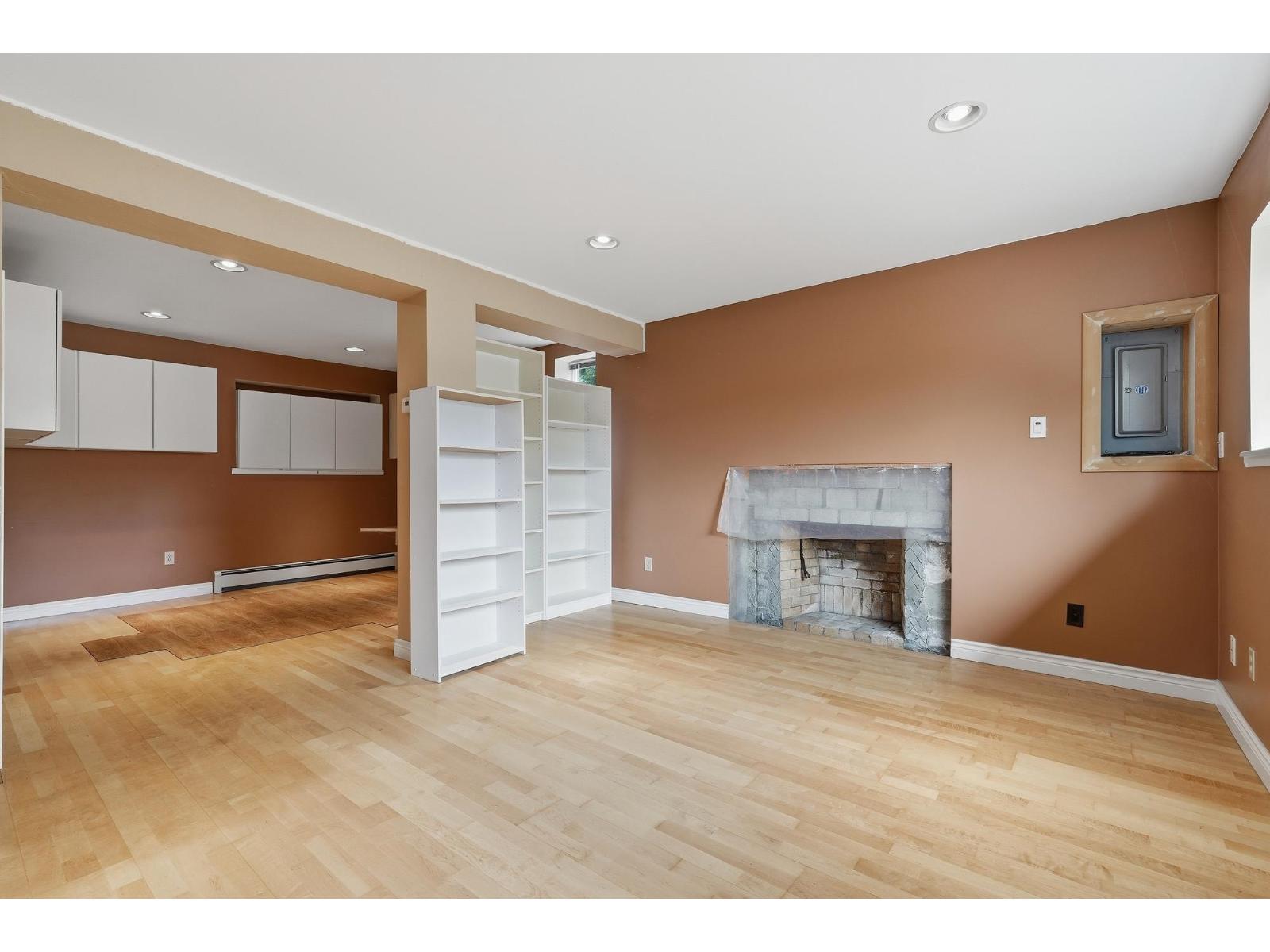 11411 78 Avenue, Delta, British Columbia  V4C 1P1 - Photo 32 - R3161421