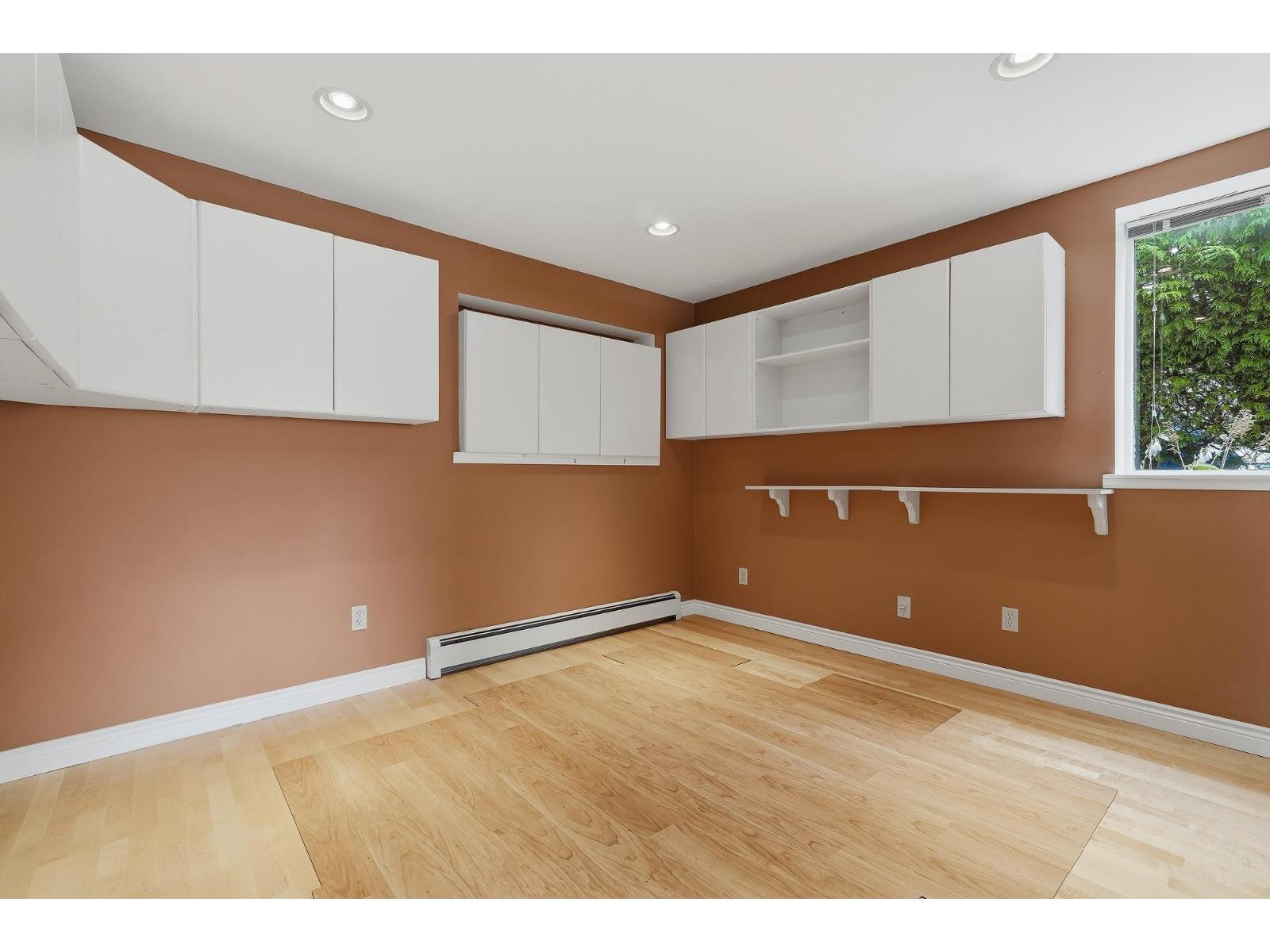 11411 78 Avenue, Delta, British Columbia  V4C 1P1 - Photo 33 - R3161421