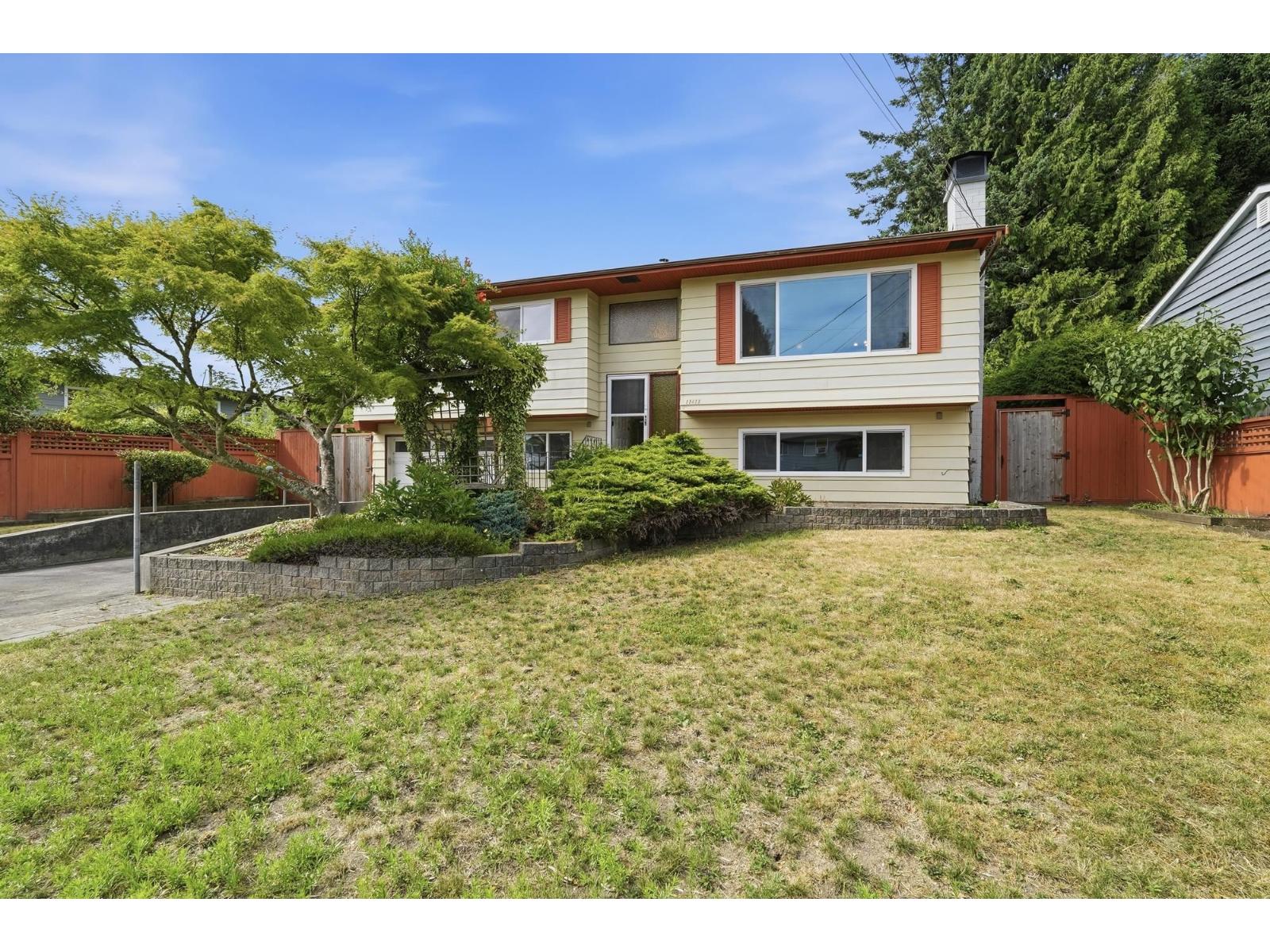 11411 78 Avenue, Delta, British Columbia  V4C 1P1 - Photo 34 - R3161421