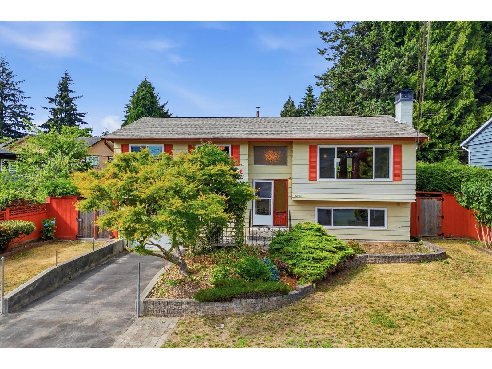 11411 78 Avenue, Delta, British Columbia  V4C 1P1 - Photo 35 - R3161421