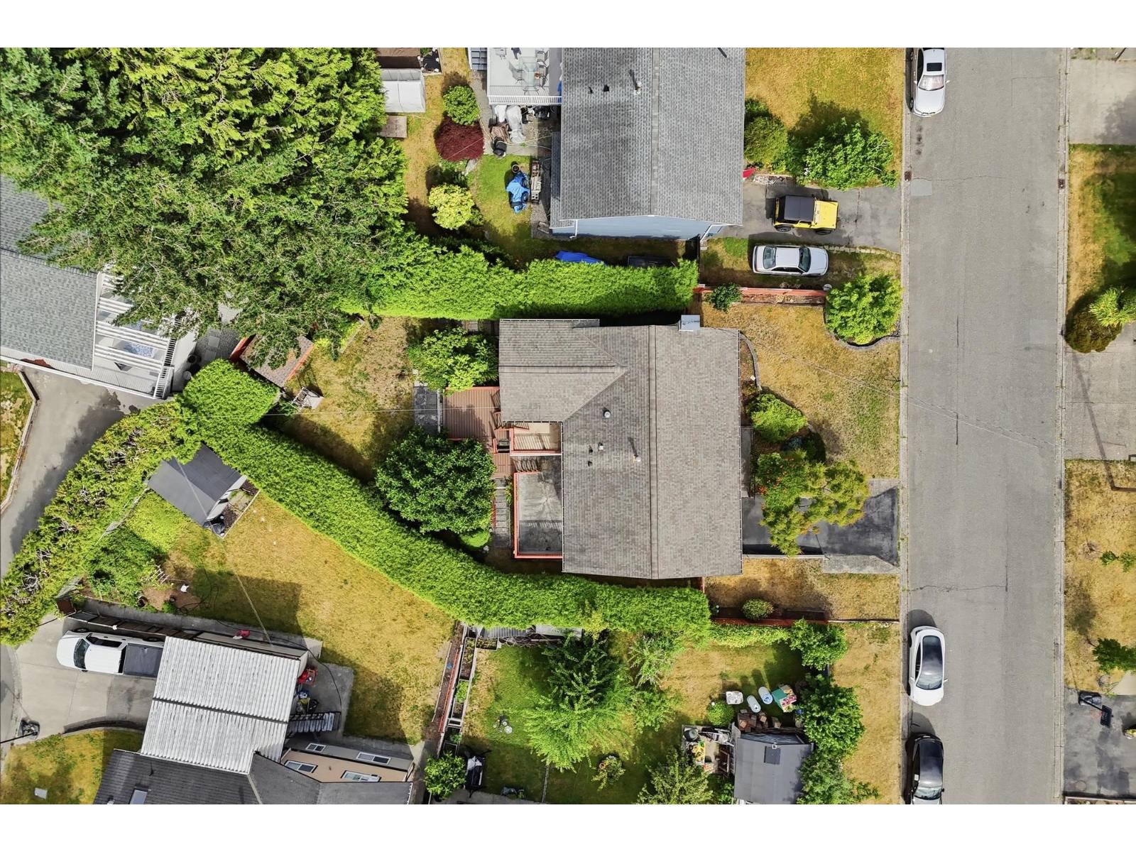 11411 78 Avenue, Delta, British Columbia  V4C 1P1 - Photo 38 - R3161421