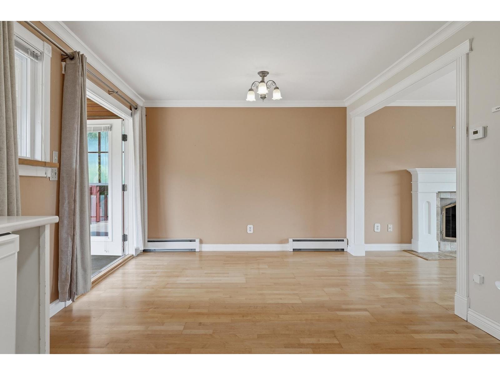 11411 78 Avenue, Delta, British Columbia  V4C 1P1 - Photo 4 - R3161421