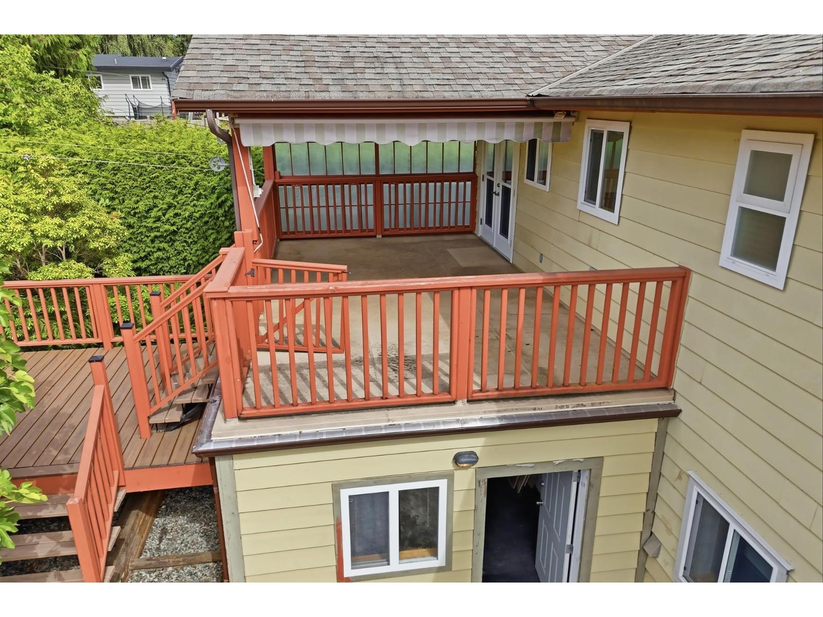 11411 78 Avenue, Delta, British Columbia  V4C 1P1 - Photo 40 - R3161421