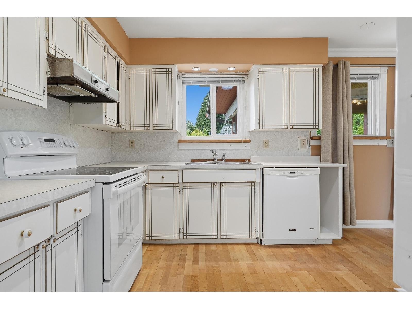 11411 78 Avenue, Delta, British Columbia  V4C 1P1 - Photo 5 - R3161421