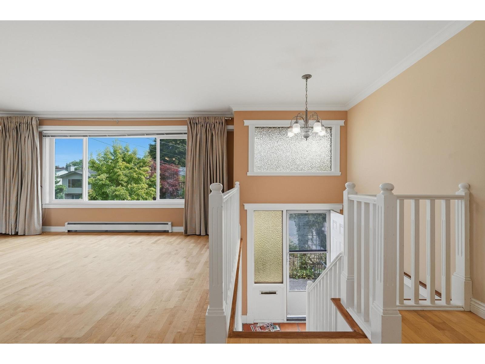11411 78 Avenue, Delta, British Columbia  V4C 1P1 - Photo 6 - R3161421